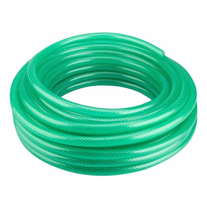 Furtun gradina 1.2 50m 45346 ROSA