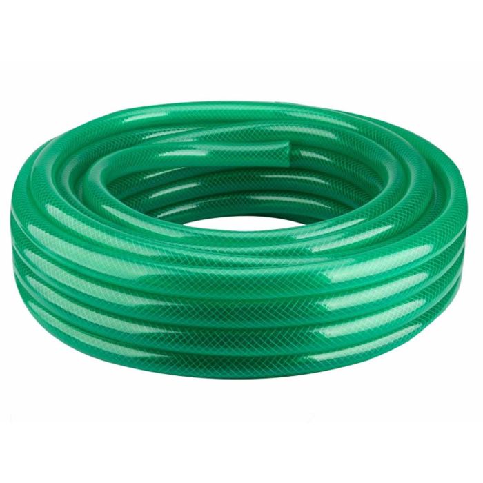 Furtun gradina 1 15m 45352 ROSA