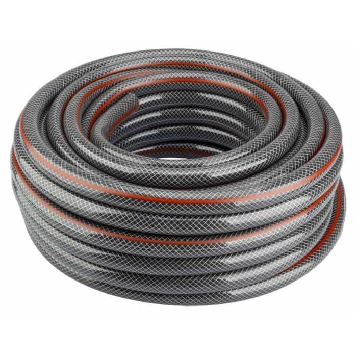 Furtun gradina 1 25m 45375 Festa Aquatic