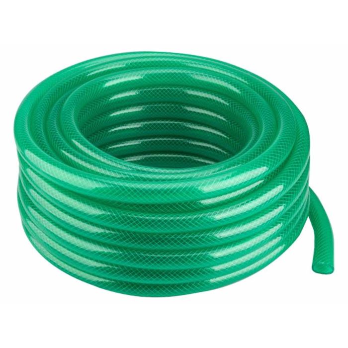 Furtun gradina 3.4 20m 45348 ROSA