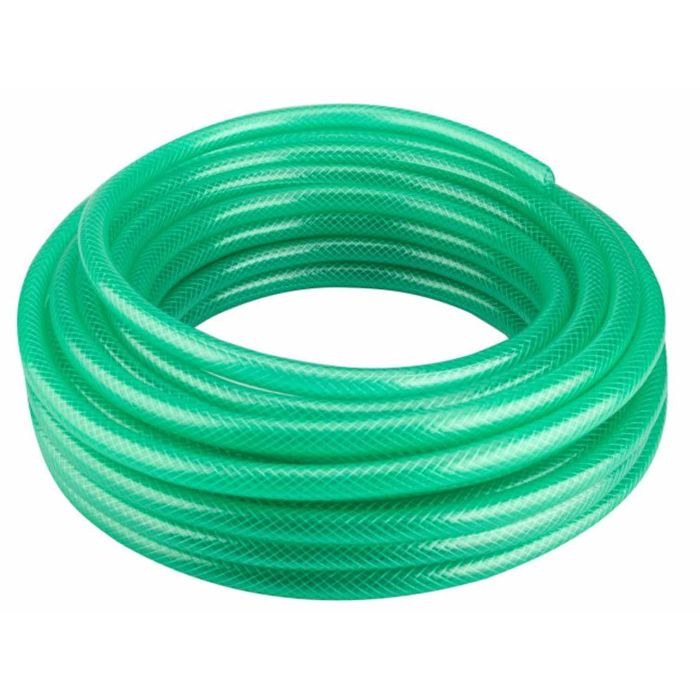 Furtun gradina ROSA 1.2 20m 45344