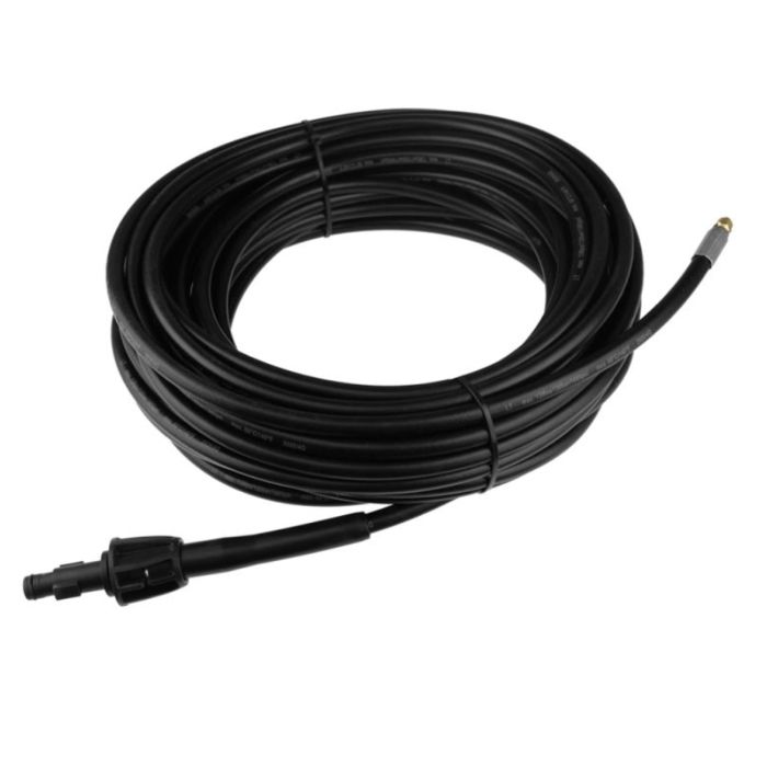 Furtun pentru desfundat conducte 20 ml DED882213