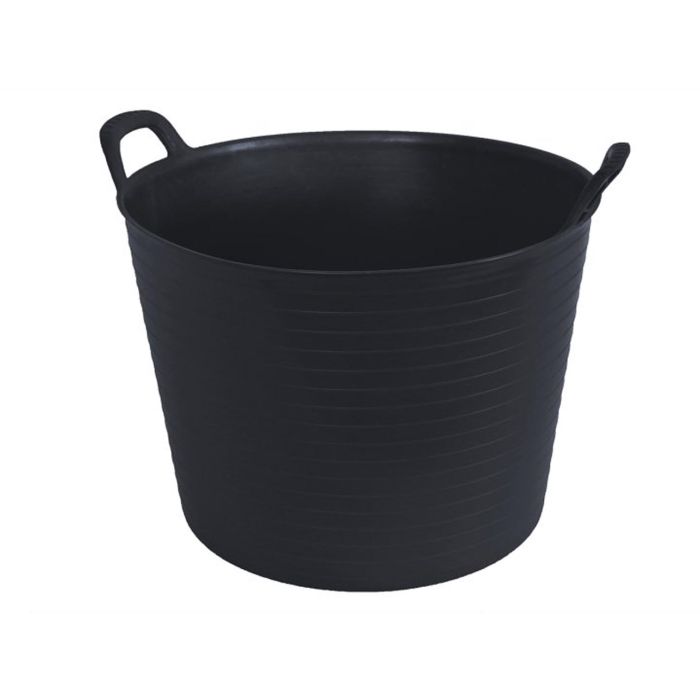 Galeata flxibila constructii 45 L 39193