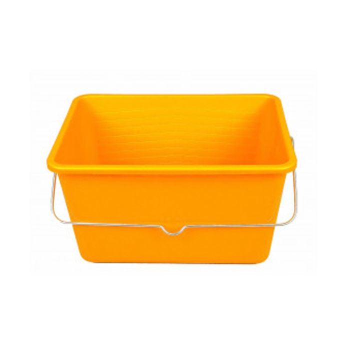 Galeata zugrav 12 L 0147-721200K