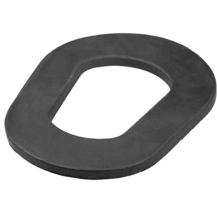 Garnitura pentru canistra benzina 2173726 Strend Pro