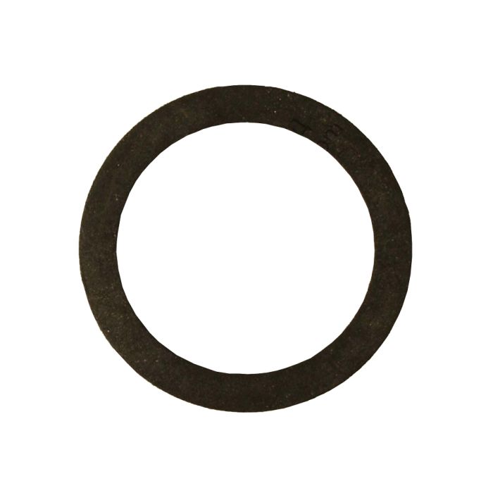 Garnitura rulment la Amigo2 545036 Rems