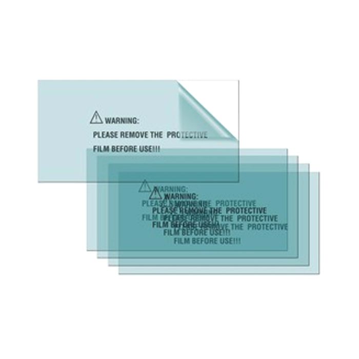 Geam protectie interior pentru masca sudura Viking 1740-1840