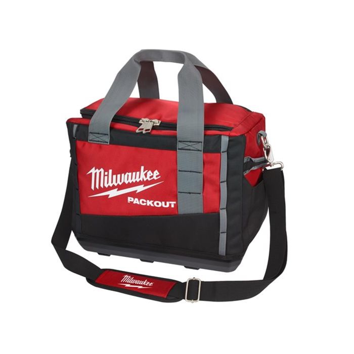 Geanta scule Packout BAG 15IN 4932471066 Milwaukee