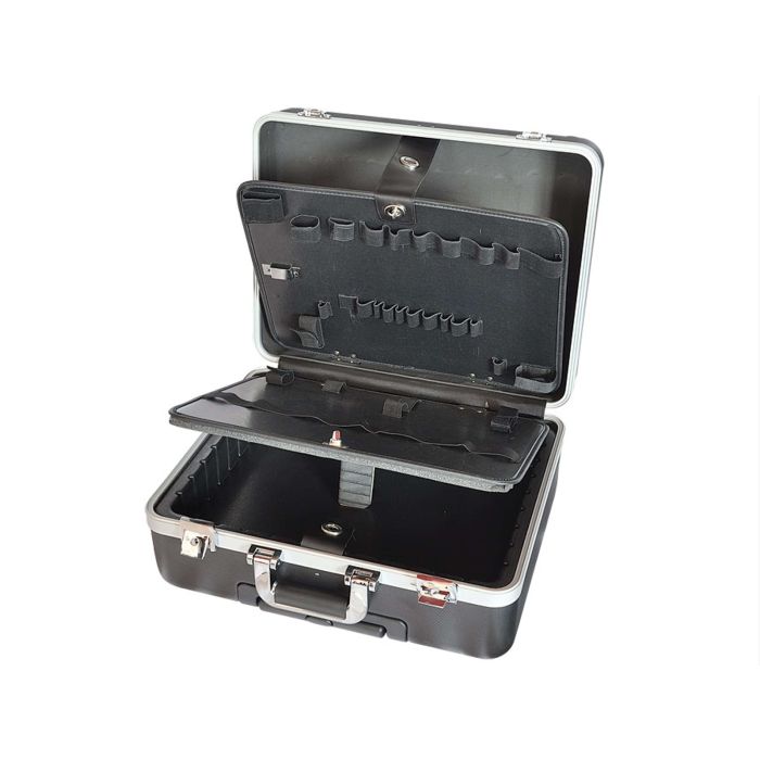 Geanta pentru scule ABS-TROLLEY 9538000001 MOB