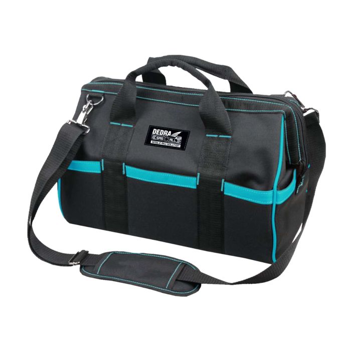 Geanta scule DED7001