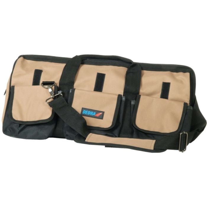 Geanta scule M360.020