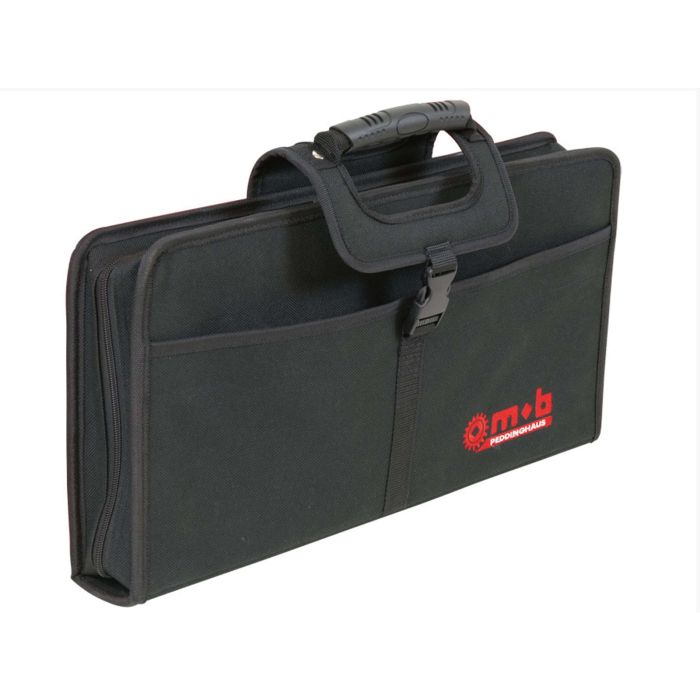 Geanta textil pentru scule FUSION BOX-TEXTIL 9477000001 MOB