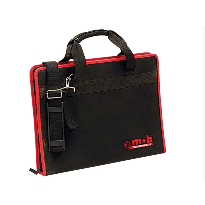 Geanta textil pentru scule TSE2 9537000001 MOB