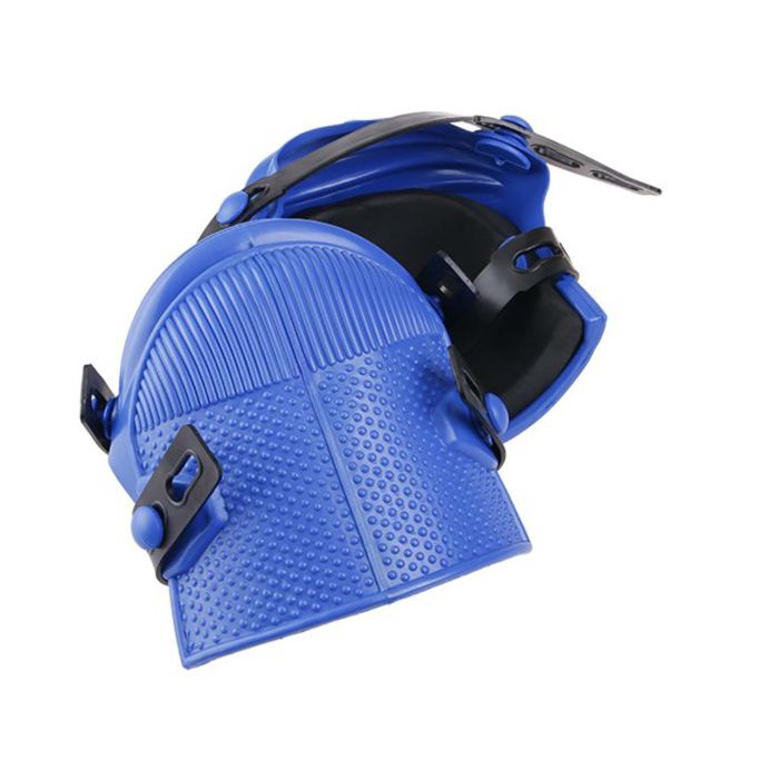 Genunchiere 37142 Festa