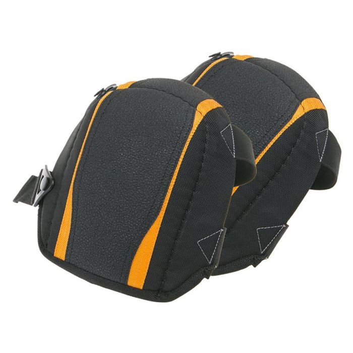 Genunchiere 37143 Festa