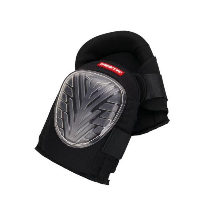 Genunchiere cu gel 37144 Festa