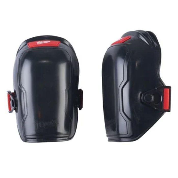 Genunchiere flexibile Milwaukee