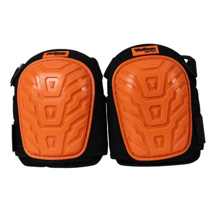 Genunchiere WFS9003G Wolfson