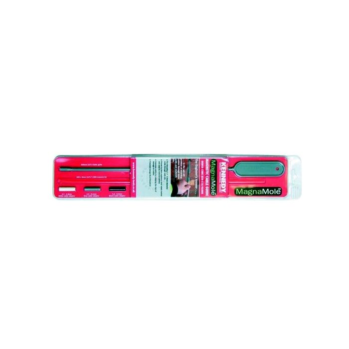 Ghid magnetic pentru cabluri KEN5169600K