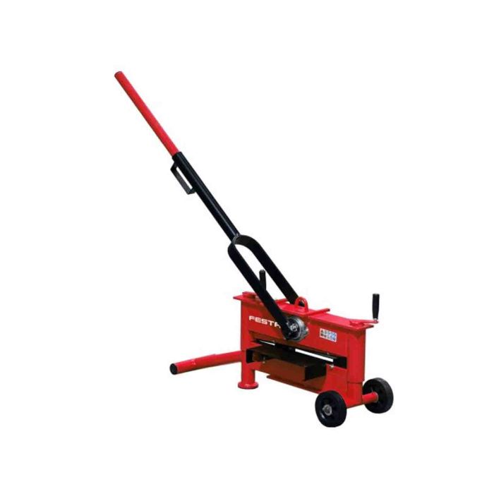 Ghilotina pavele 60125