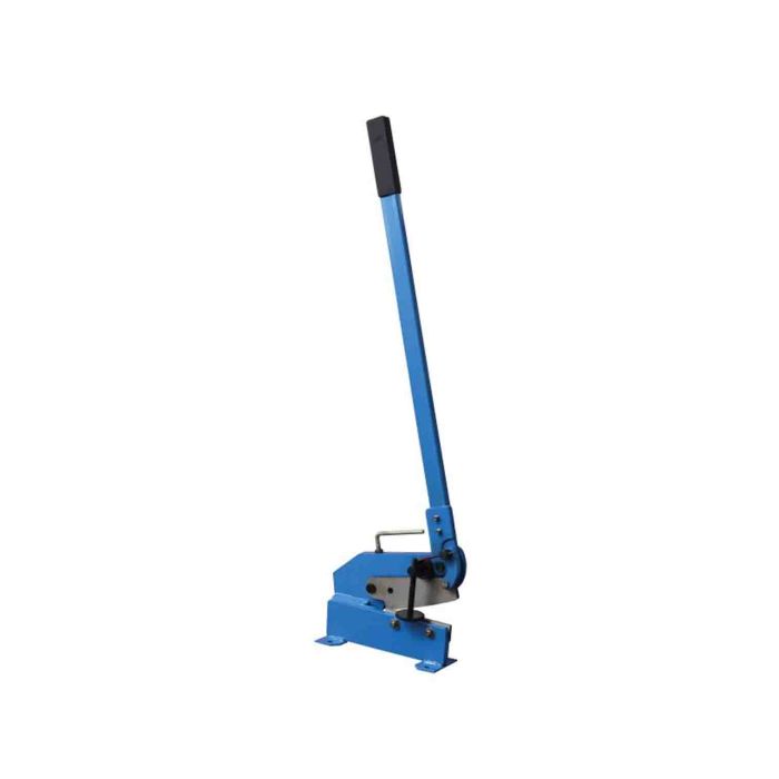 Ghilotina pentru taiat tabla 250 mm 17177