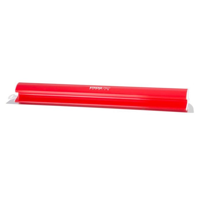 Gletiere inox pentru gips-carton Strend Pro