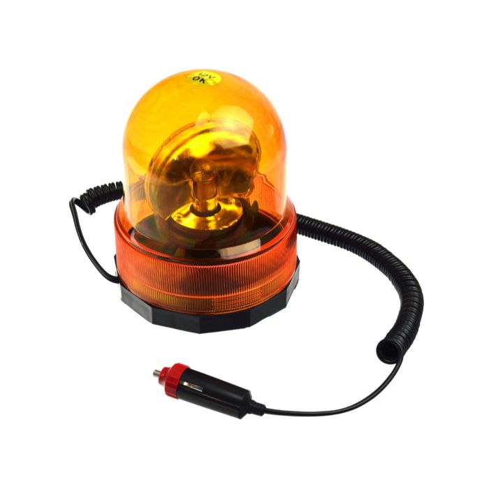 Grirofar auto 12 V G01831