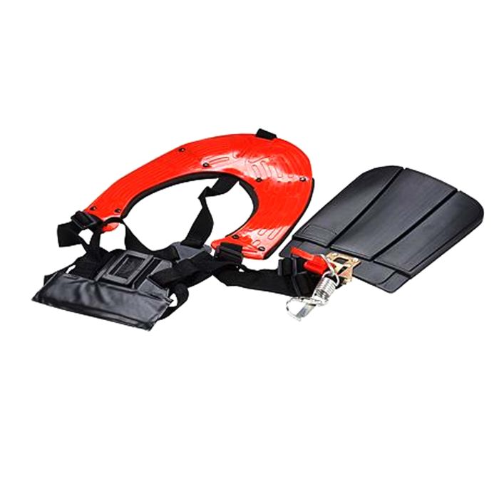 Ham pentru motocoasa 1130122