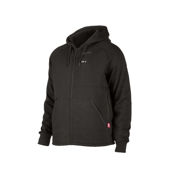 Hanorac incalzit M12 HHBL4-0 Milwaukee