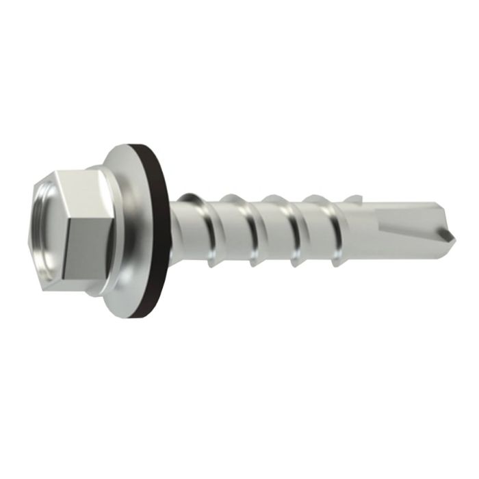 Holzsurub tigla metalica