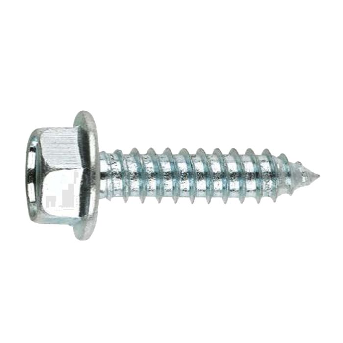 Holzsuruburi tabla AUE DIN 6928