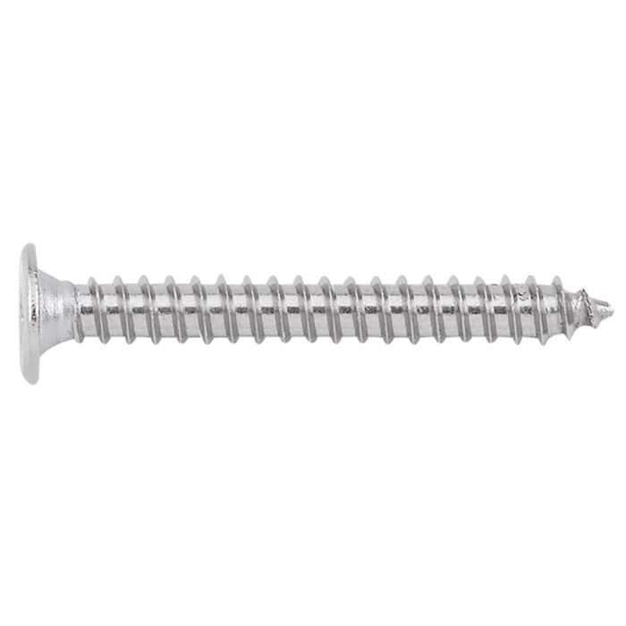 Holzsuruburi tabla Inox CP-A2 Index