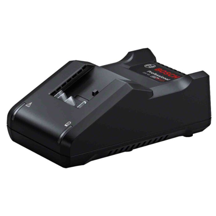 Incarcator acumulatori GAL18V-40 1600A019RJ Bosch