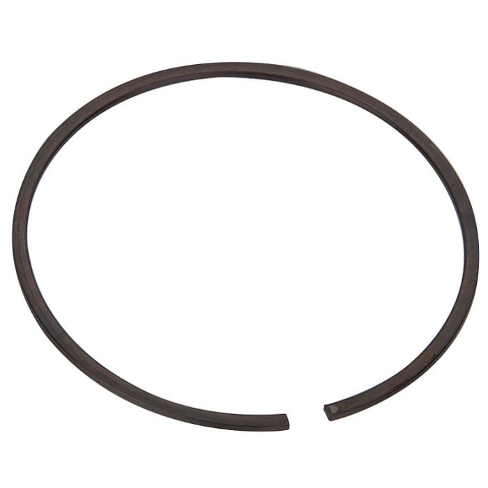 Inel blocare exterior pentru Amigo 522018 REMS