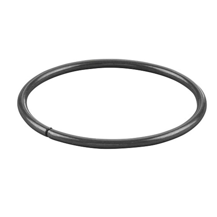 Inel blocare interior pentru clupa Amigo 532006 REMS