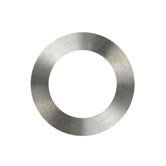 WCCF EXTRA、KOLE Inel reductie metalic pentru panze circulare 32-25,4 MM G00197