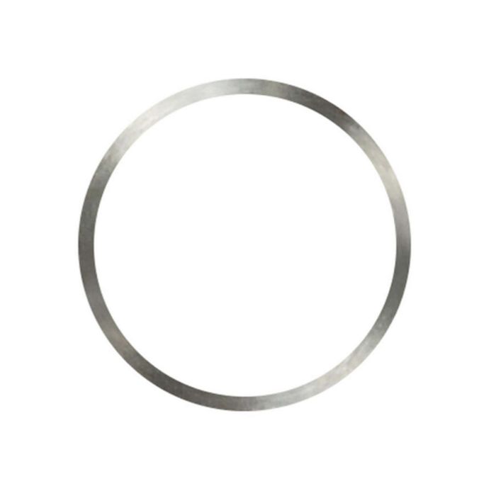 Inel reductie pentru panze circulare 22.2-20 MM G00191