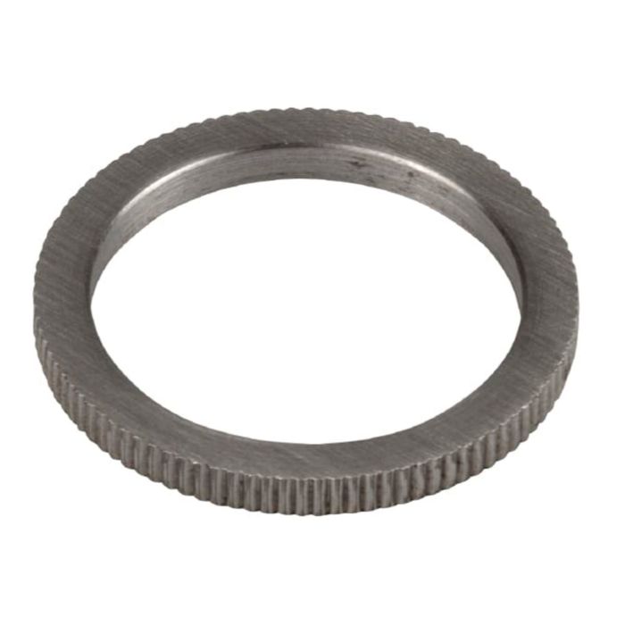 Inel reductor 25.4-20 mm DZ 100 RR 328933 Klingspor