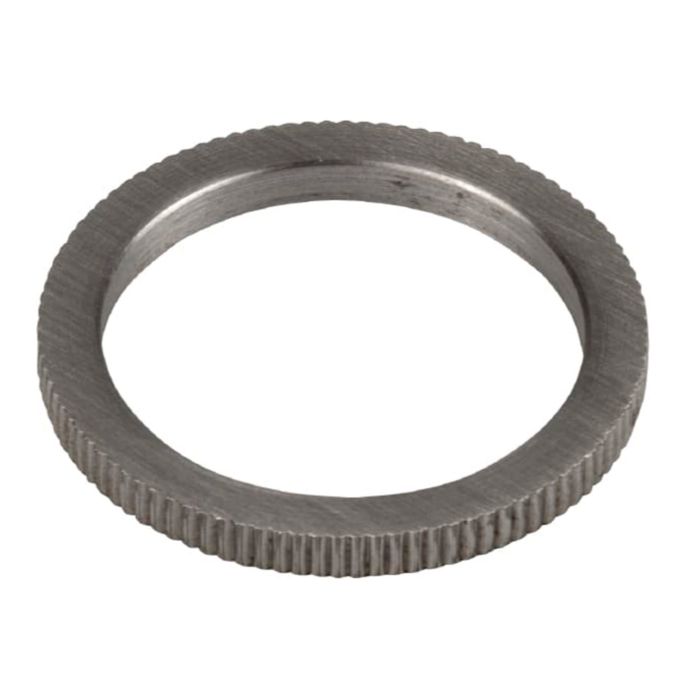 Inel reductor 30-20 mm DZ 100 RR 353267 Klingspor