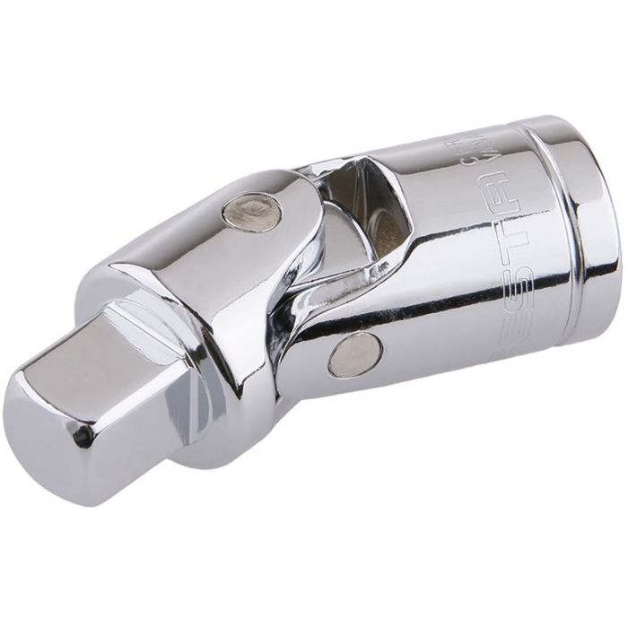 Intermediar cardanic 1/2" 17406 Festa