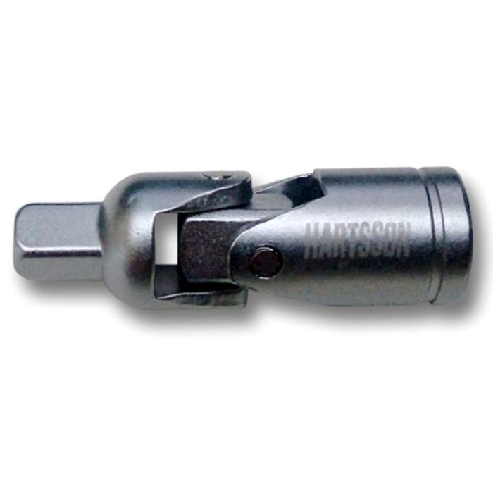 Intermediar cardanic 1.2 17H309