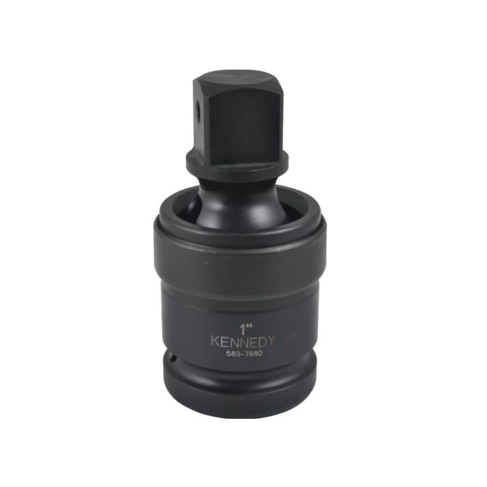 Intermediar cardanic impac KEN5839164K Kennedy Tools