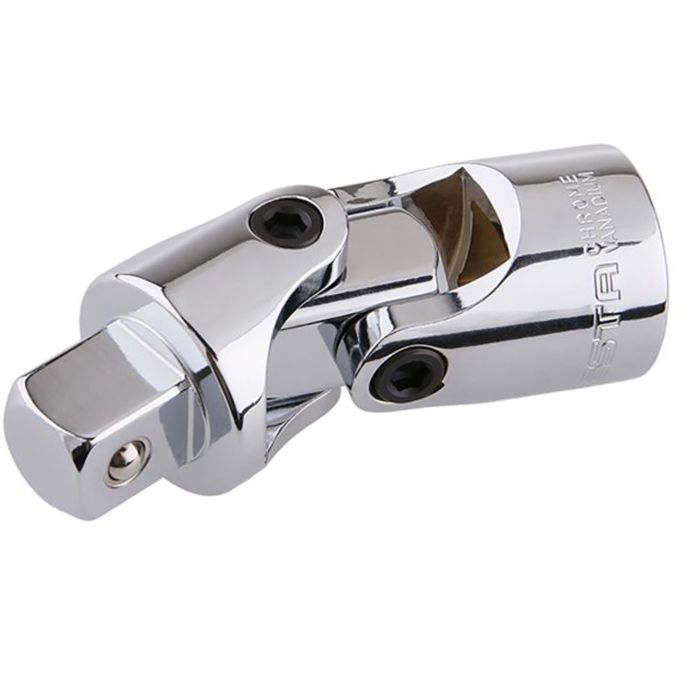 Intermediar cardanic 3/4" 17407 Festa