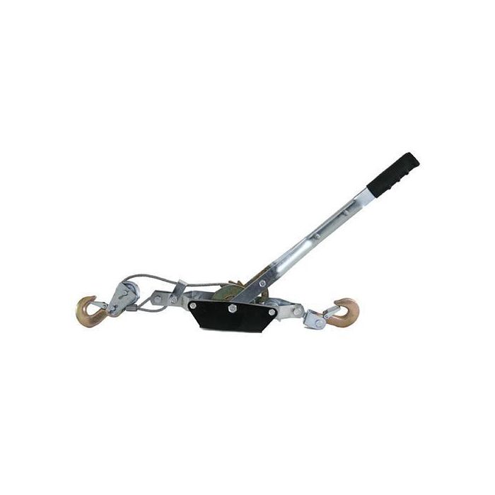 Intinzator cu clichet 2T 112159 Strend Pro