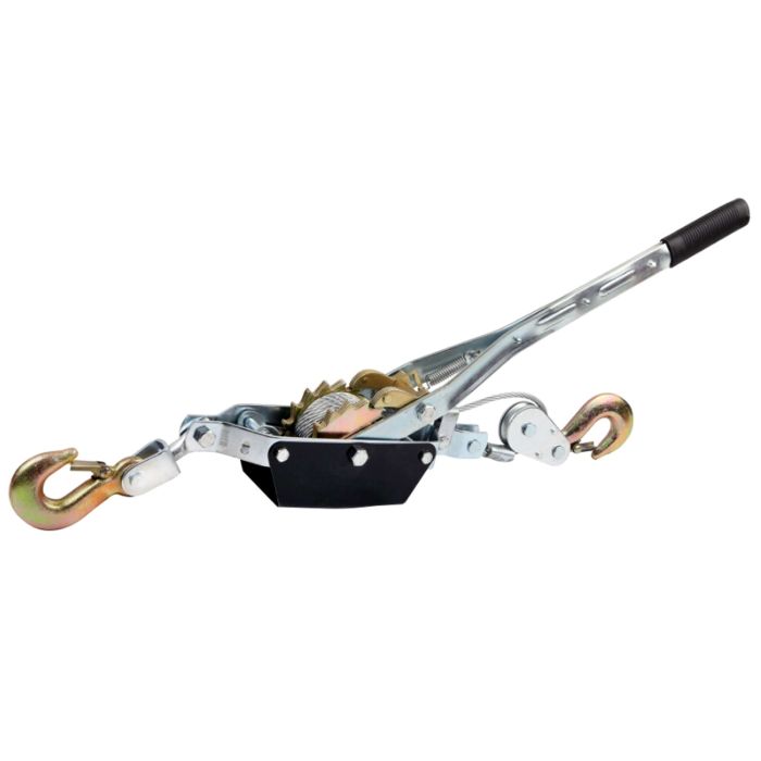 Intinzator cu clichet 2T 62442