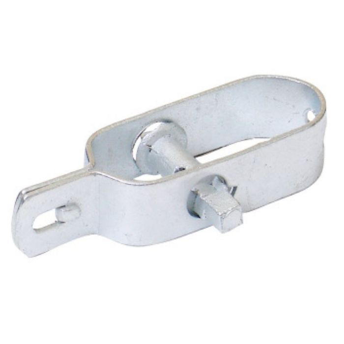 Intinzator de cabluri 50031