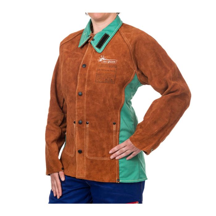 Jacheta femei sudor 44-7300 marimea S