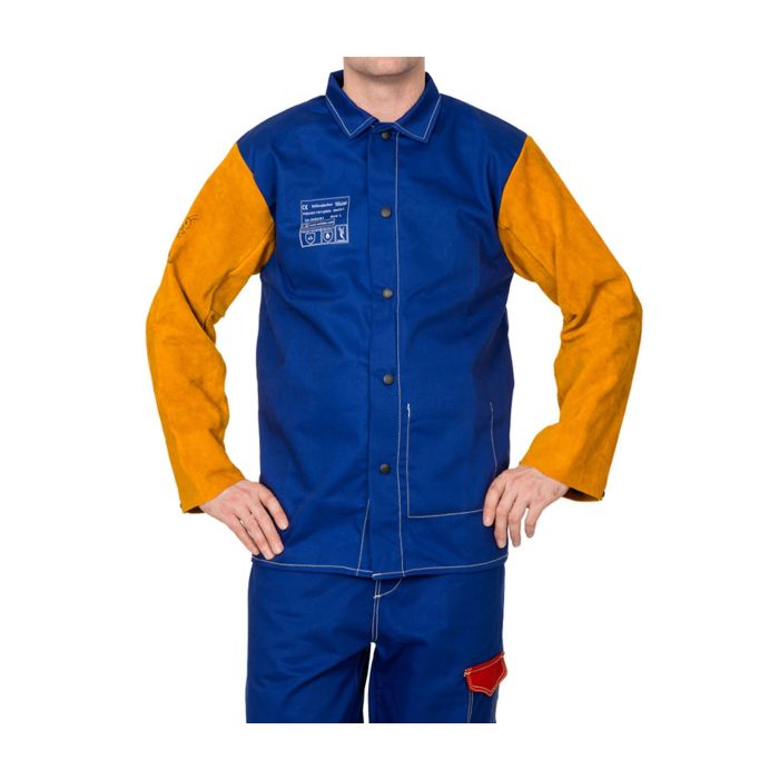 Jacheta sudor 33-3060 marimea S