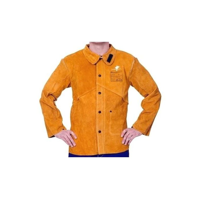 Jacheta sudor 44-2530 GB