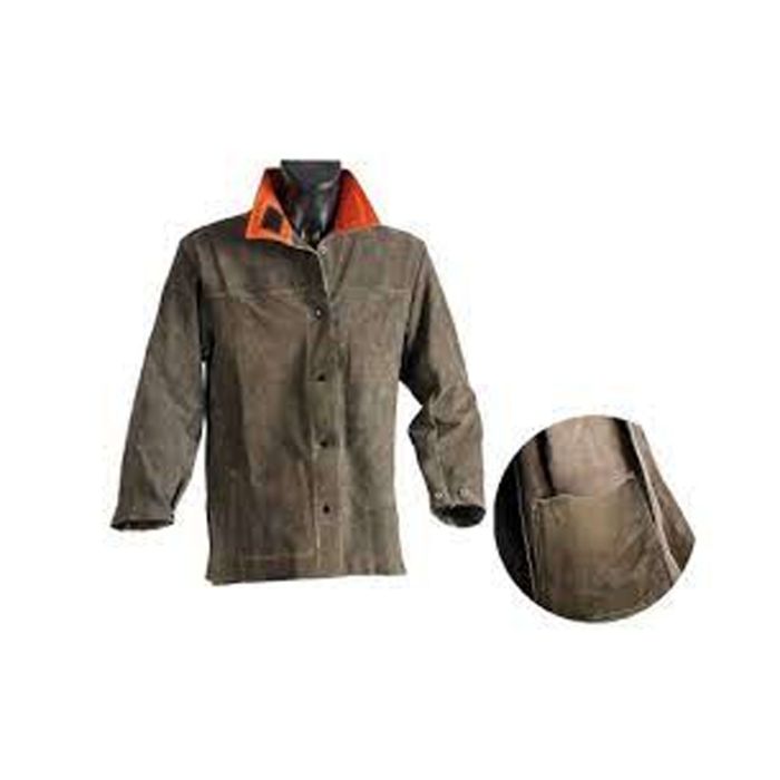 Jacheta sudor LF12158 L